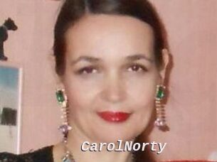 CarolNorty