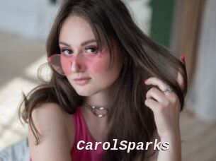 CarolSparks