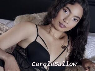 CarolaSallow