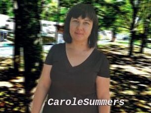 CaroleSummers