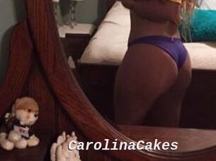 CarolinaCakes