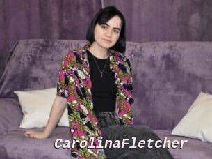 CarolinaFletcher