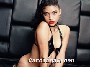 CarolinaGroen