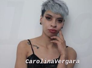 CarolinaVergara