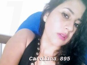 Carolina_895