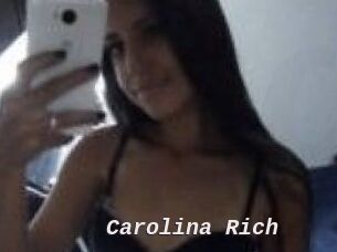 Carolina_Rich