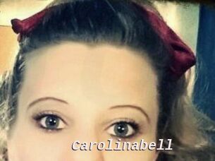 Carolinabell