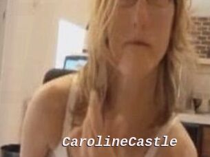 CarolineCastle