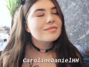 CarolineDanielHH