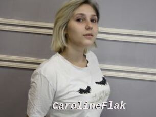 CarolineFlak