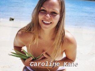 Caroline_Kane