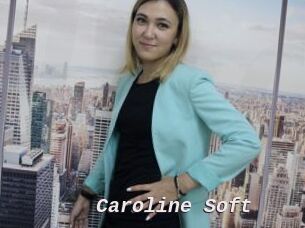 Caroline_Soft