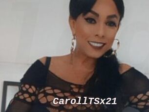 CarollTSx21