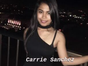 Carrie_Sanchez