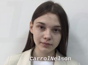 CarrolNelson