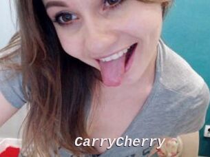 CarryCherry