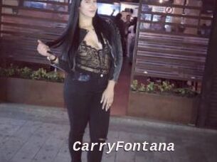 CarryFontana