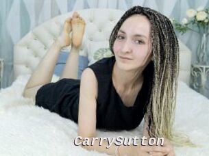 CarrySutton