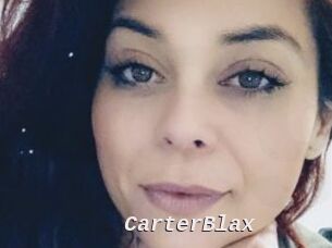 CarterBlax