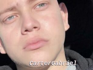 CarterGabriel