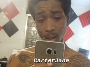 Carter_Jane