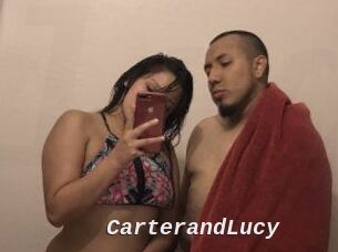 Carter_and_Lucy