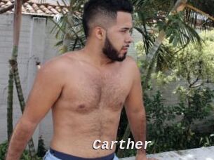 Carther