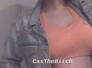 Cas_The_Bitch