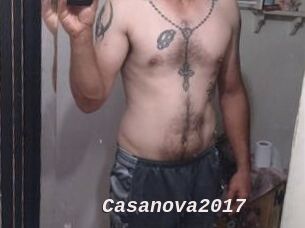 Casanova2017