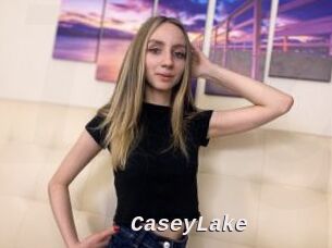 CaseyLake