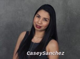 CaseySanchez