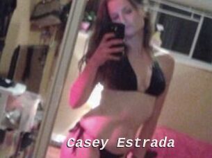 Casey_Estrada