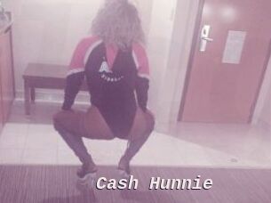 Cash_Hunnie Live Camgirls Sex