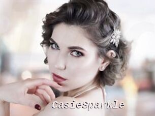 CasieSparkle