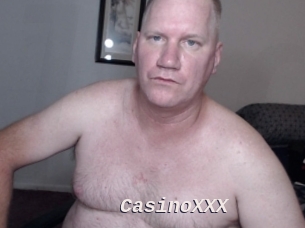 CasinoXXX