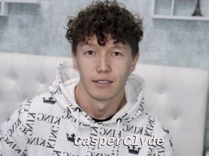 CasperClyde