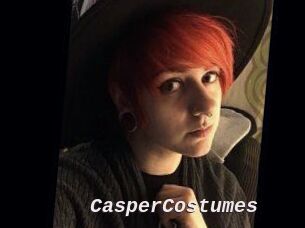 CasperCostumes