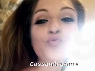 Cassandra_Anne