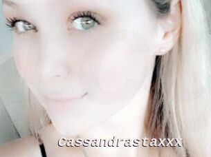 Cassandrastaxxx