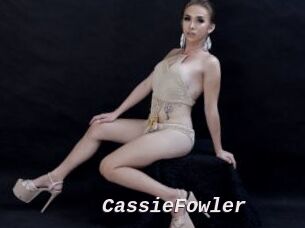 CassieFowler