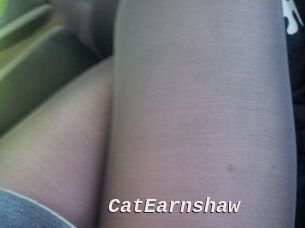 CatEarnshaw