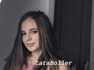 CataBoller