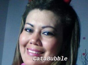 CataBubble