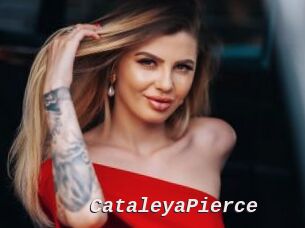 CataleyaPierce