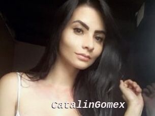 CatalinGomex