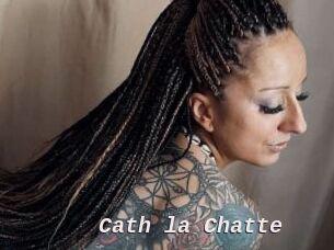 Cath_la_Chatte