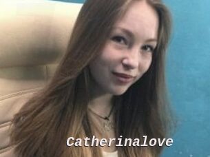 Cather_inalove