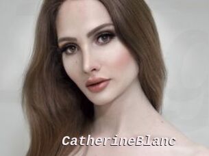 CatherineBlanc