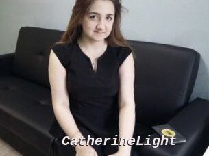 CatherineLight