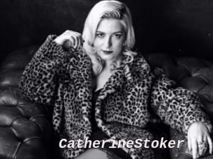 CatherineStoker